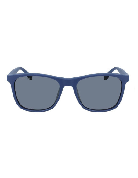 Carrera 8860 09Q