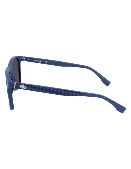 Carrera 8860 09Q