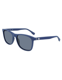 Carrera 8860 09Q