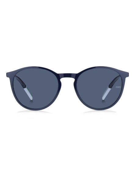 Tommy Hilfiger TJ 0057/S 8RUKU