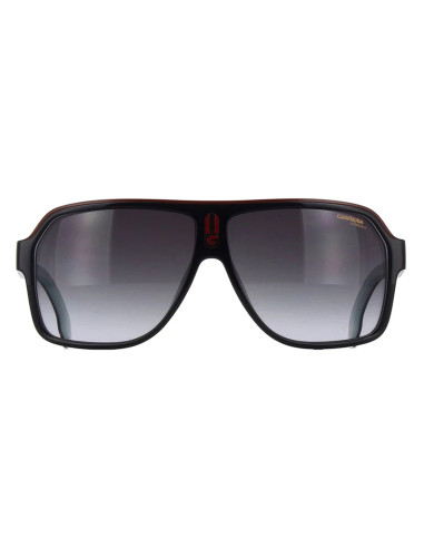 Carrera 1001/S 80S9O