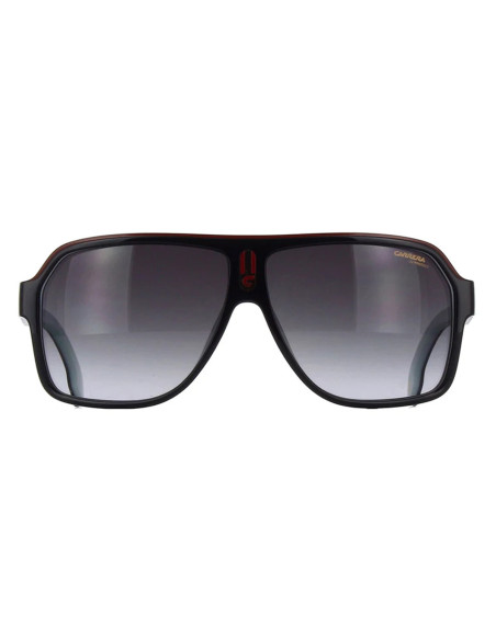Carrera 1001/S 80S9O