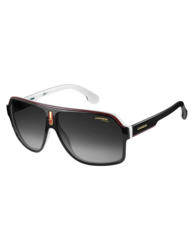 Carrera 1001/S 80S9O