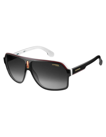 Carrera 1001/S 80S9O
