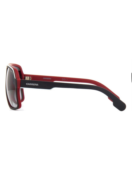 Carrera 1001/S BLX9O