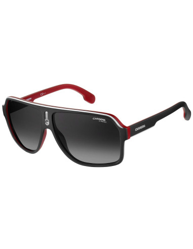 Carrera 1001/S BLX9O