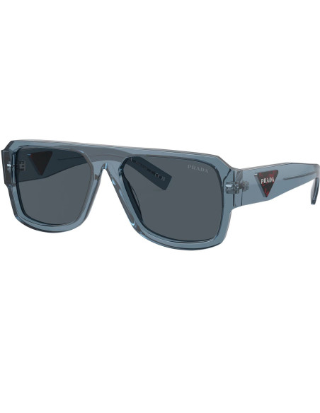 Prada SPR 22YS 19O-70B