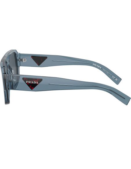 Prada SPR 22YS 19O-70B