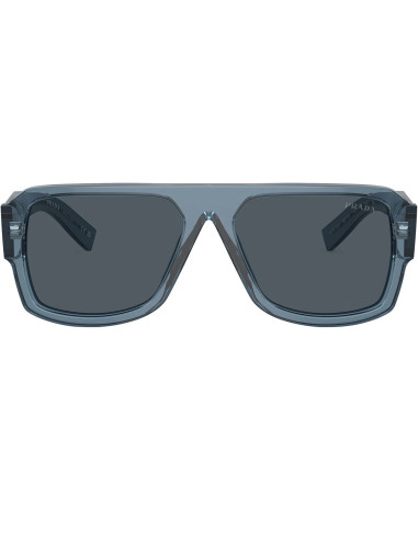 Prada SPR 22YS 19O-70B
