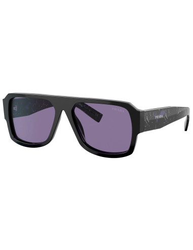Prada SPR 22YS 1AB-05Q