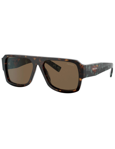 Prada SPR 22YS 2AU-06B