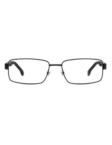 Carrera 8887 003