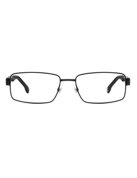 Carrera 8887 003