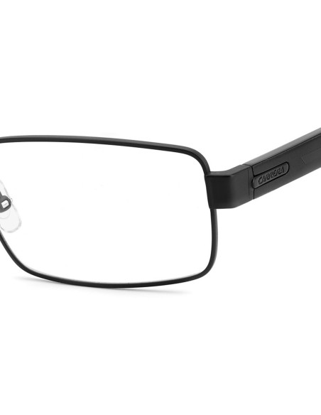 Carrera 8887 003