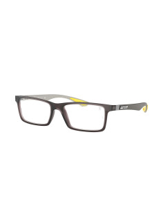 Ray Ban Oftalmico RB8901M F636 Square Scuderia Ferrari COLLECTION G...
