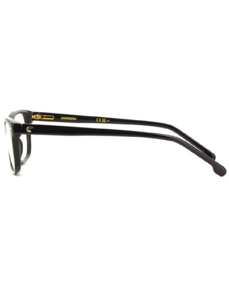 Carrera 3008 807