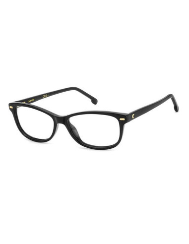 Carrera 3008 807