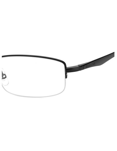 Carrera 8860 003