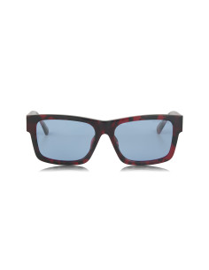 Prada SPR 25ZS 18I-04D Polarized 2
