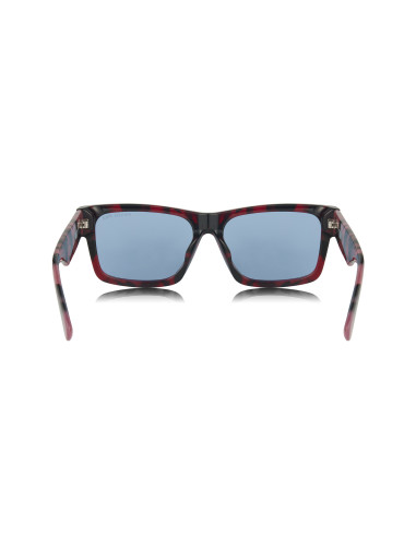 Prada SPR 25ZS 18I-04D Polarized