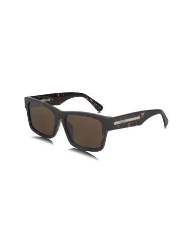 Prada SPR 25ZS 2AU-0B0