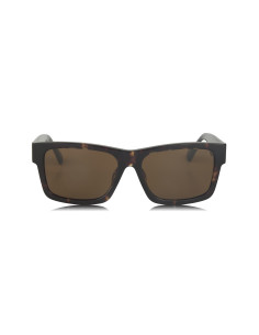 Prada SPR 25ZS 2AU-0B0 2