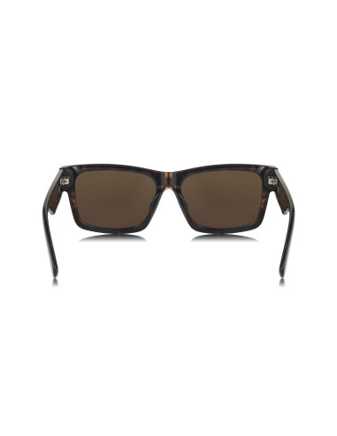 Prada SPR 25ZS 2AU-0B0