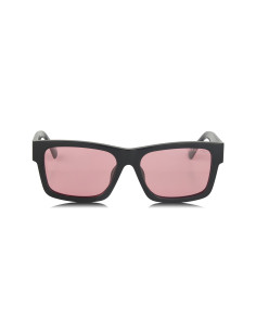Prada SPR 25ZS 1AB-05Z Polarized 2