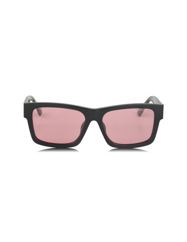 Prada SPR 25ZS 1AB-05Z Polarized