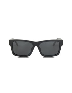 Prada SPR 25ZS 1AB-08G Polarized 2