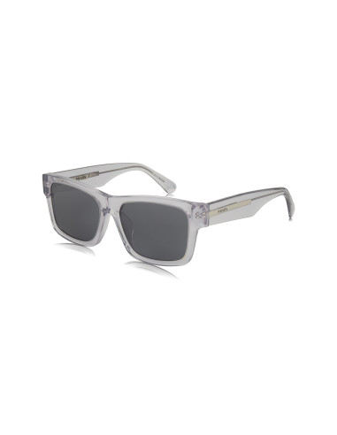 Prada SPR 25ZS U43-0A9