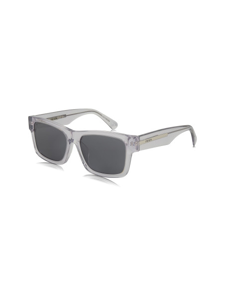 Prada SPR 25ZS U43-0A9