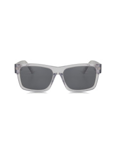 Prada SPR 25ZS U43-0A9 2