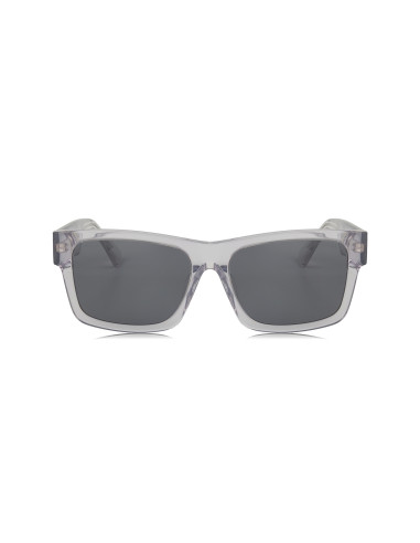 Prada SPR 25ZS U43-0A9