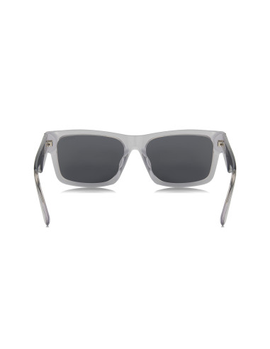 Prada SPR 25ZS U43-0A9