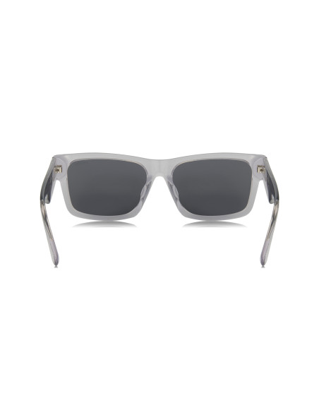 Prada SPR 25ZS U43-0A9