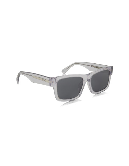 Prada SPR 25ZS U43-0A9