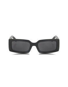 Dolce & Gabbana DG6187 501/87 2