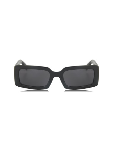 Dolce & Gabbana DG6187 501/87