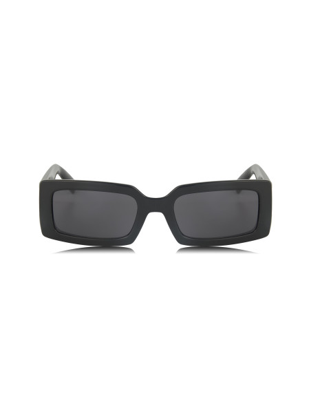 Dolce & Gabbana DG6187 501/87