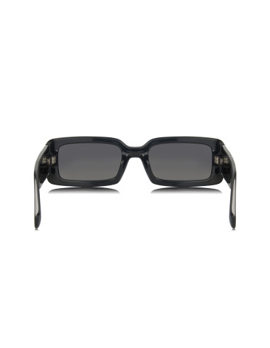 Dolce & Gabbana DG6187 501/87