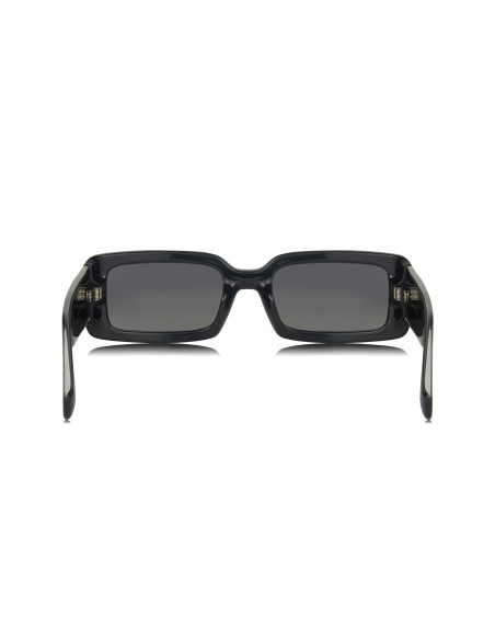 Dolce & Gabbana DG6187 501/87
