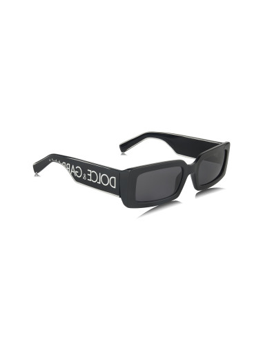 Dolce & Gabbana DG6187 501/87