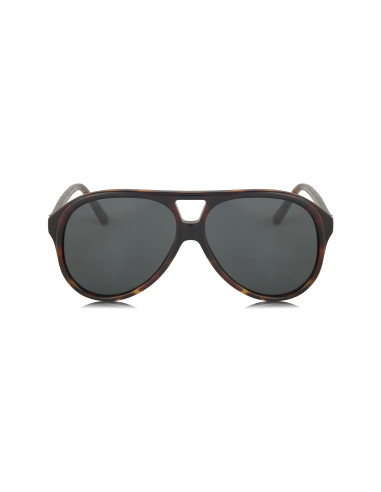 Gucci GG1286S 004