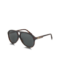Gucci GG1286S 004
