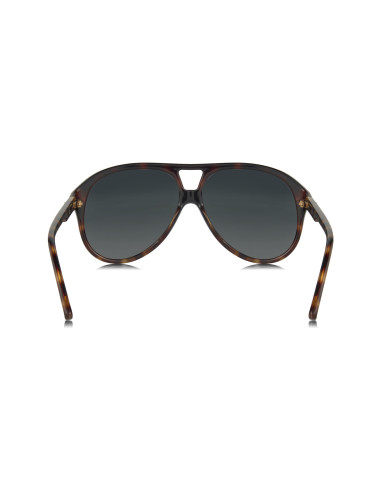 Gucci GG1286S 004