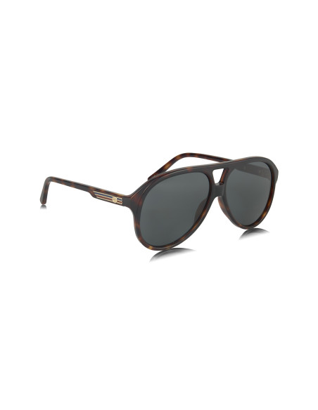 Gucci GG1286S 004