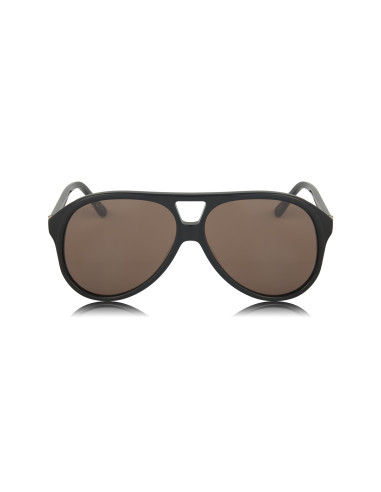Gucci GG1286S 001
