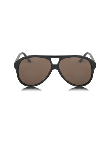 Gucci GG1286S 001