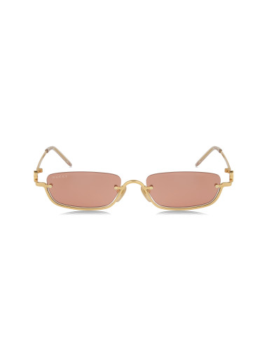 Gucci GG1278S 003 | Sunni...